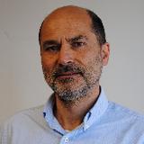Marco Galloni