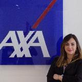 Francesca Di Lillo