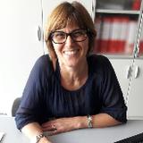 Patrizia Borioni