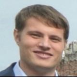 Alessandro Gatti