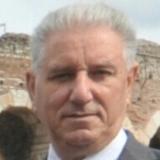 Fernando Bonadiman