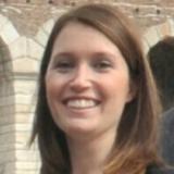Elisa Vanzini