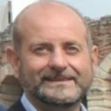 Francesco Erbogasto