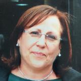 Anna Avena