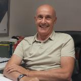 Maurizio Maggiori