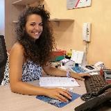 Valentina Fogliano