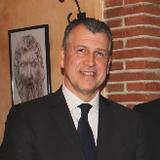 Mauro  Giovannetti