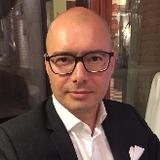 Federico Ganz