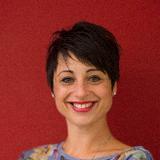 Emanuela Greco