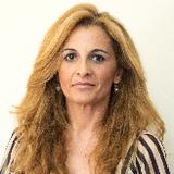 Manuela Canonaco