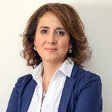 Loredana  Di Fatta