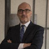 Alessandro Manni