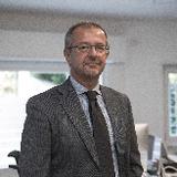 Fabio Cataluffi