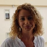 Lucia Cugliari