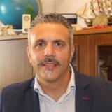 Antonino Panuccio