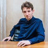 Lorenzo Fumagalli