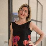 Antonella Veca