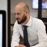 Gianluca Lenzi