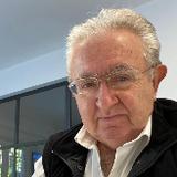 Vincenzo Fulco