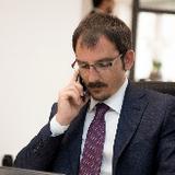 Clemente Tuccimei