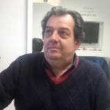 Alessio Milan