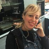 Elena Bartoli