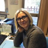Patrizia Cont