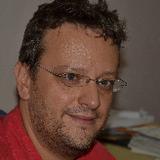 Umberto Covolo