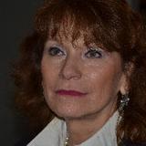 Catia Rosa Ferrari