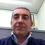 Mauro Belloni