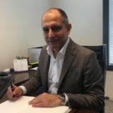 Mauro Casagrande