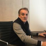 Angelo Manzato