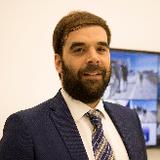 Andrea Veltroni