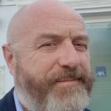 Massimo Marconcini