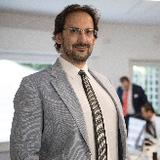 Fernando Rizzo