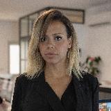 Marta Savelli