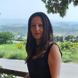 Roberta Rossi