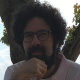 Simone Luciolli