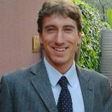 Tiziano Bertolini