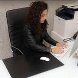 Claudia Canci