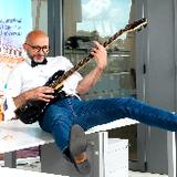 Luca  Damiano
