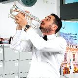 Claudio Restifo