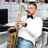 Claudio Corioni