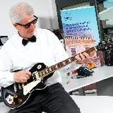 Giuseppe Ghisla