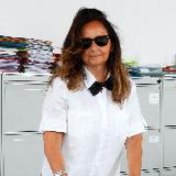 Alessandra Pitossi