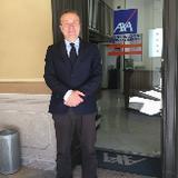 Claudio Franchetto