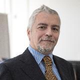 Mauro Tecca