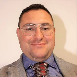 Alessandro Mario Leo Cesone