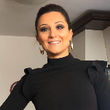 Monica Ariodante