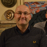 Massimiliano Mozzi